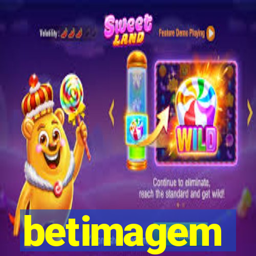 betimagem