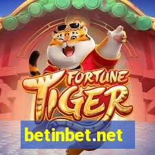 betinbet.net