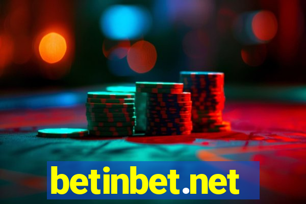 betinbet.net