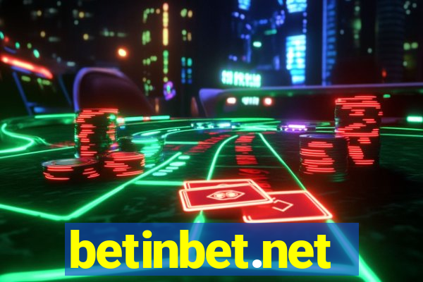 betinbet.net