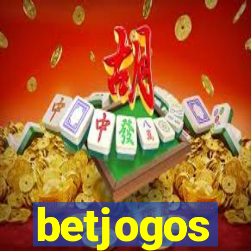 betjogos