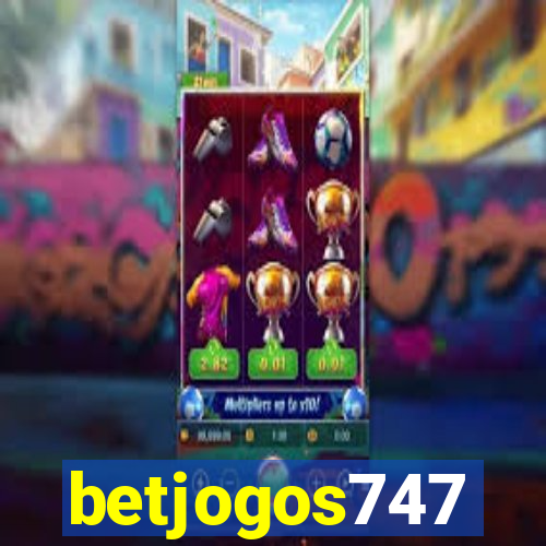 betjogos747