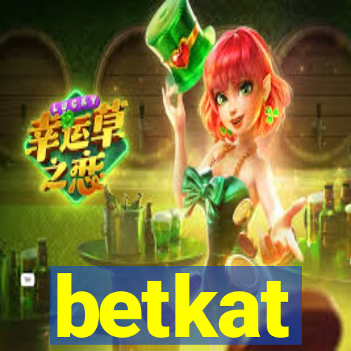 betkat