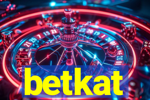 betkat