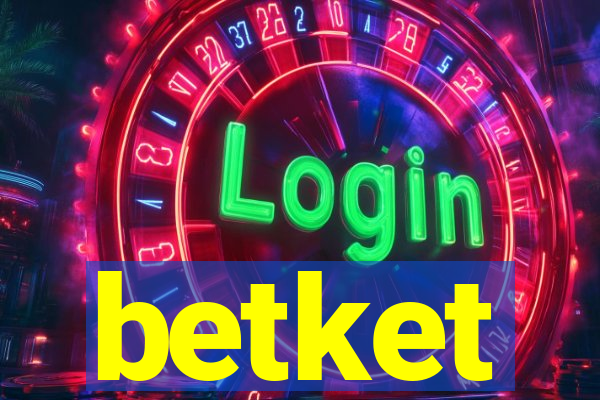 betket