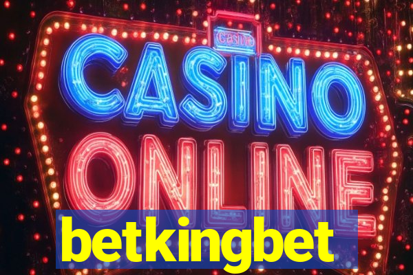 betkingbet