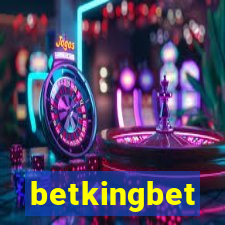 betkingbet