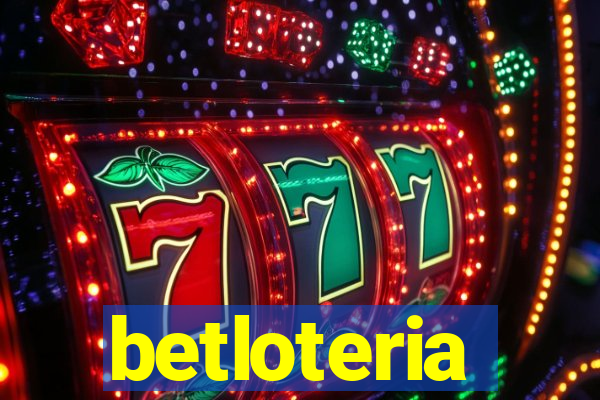 betloteria