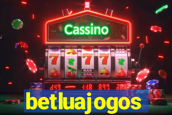 betluajogos