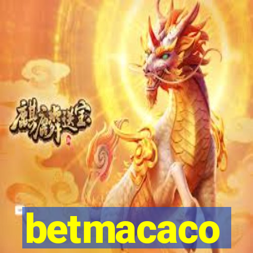 betmacaco