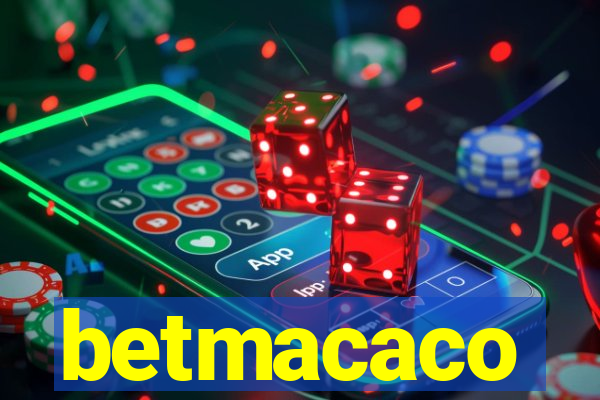 betmacaco