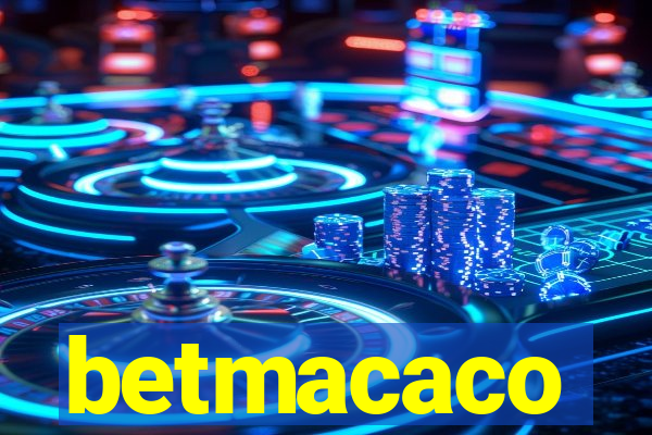 betmacaco