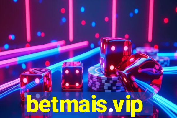 betmais.vip