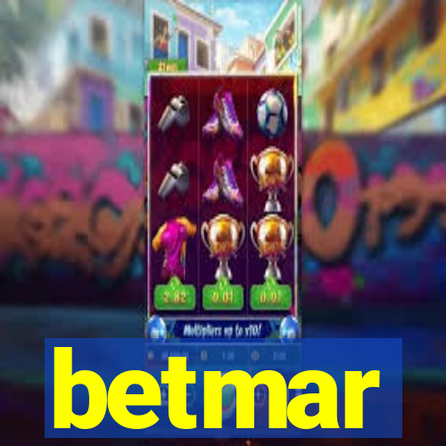 betmar