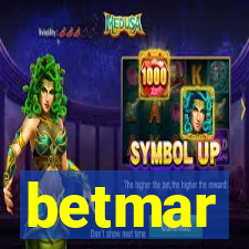 betmar