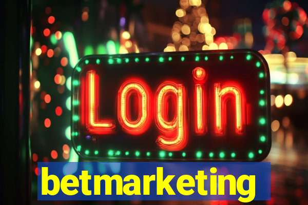 betmarketing