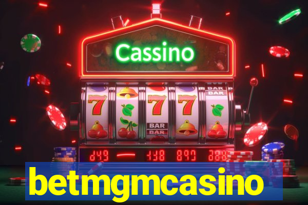 betmgmcasino