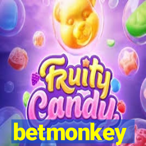 betmonkey