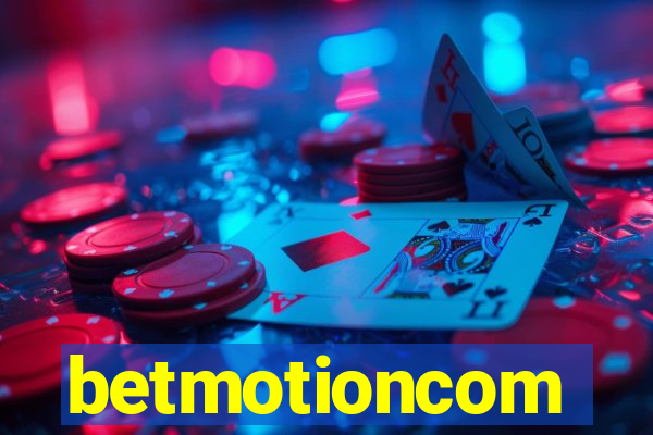 betmotioncom