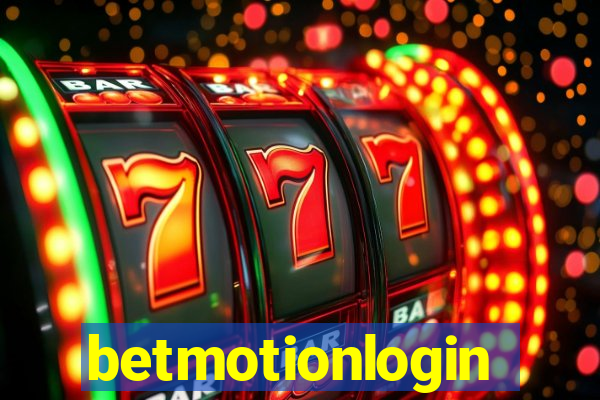 betmotionlogin