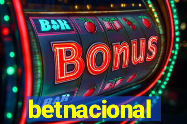 betnacional-oficial.com