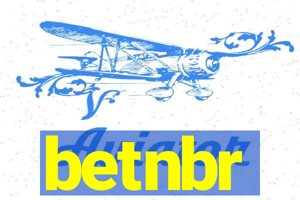 betnbr