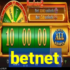 betnet