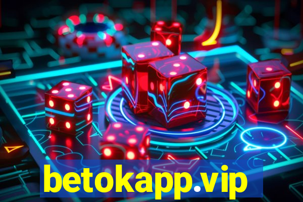 betokapp.vip