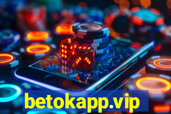 betokapp.vip