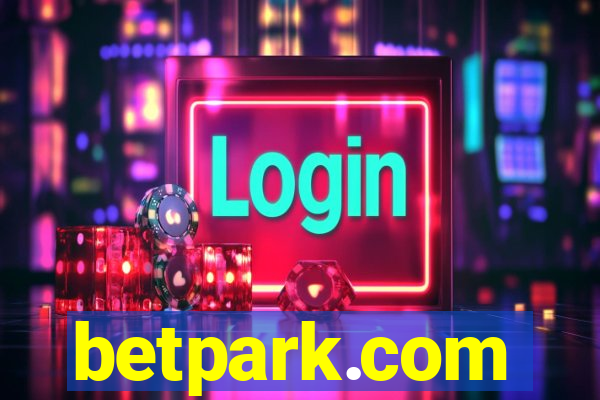 betpark.com