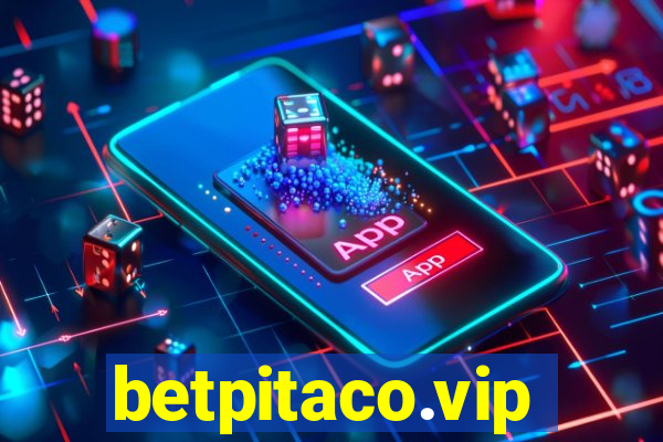 betpitaco.vip