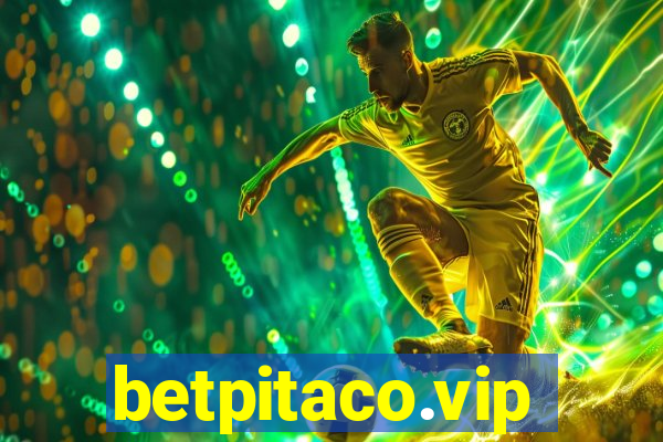 betpitaco.vip