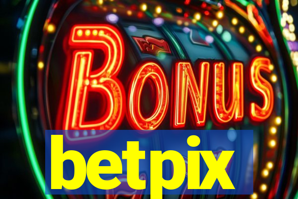 betpix