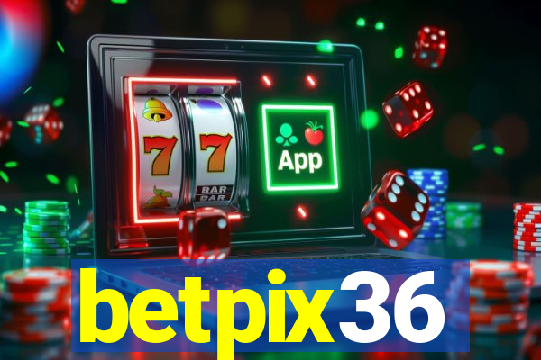 betpix36