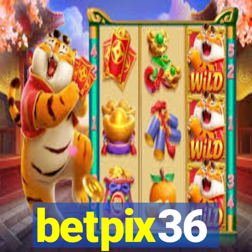 betpix36