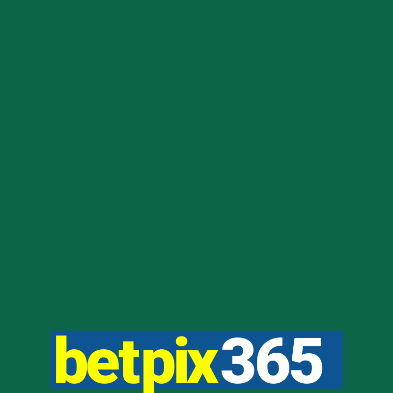 betpix365