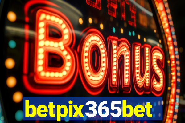 betpix365bet