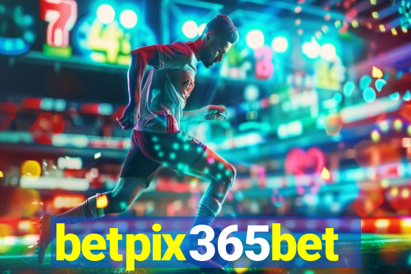 betpix365bet