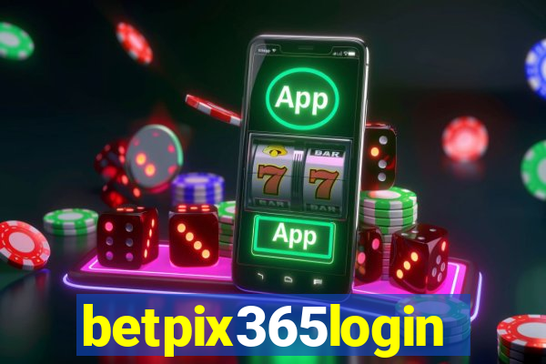 betpix365login