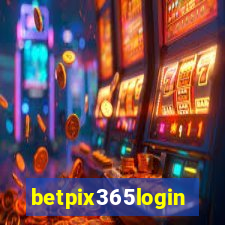 betpix365login