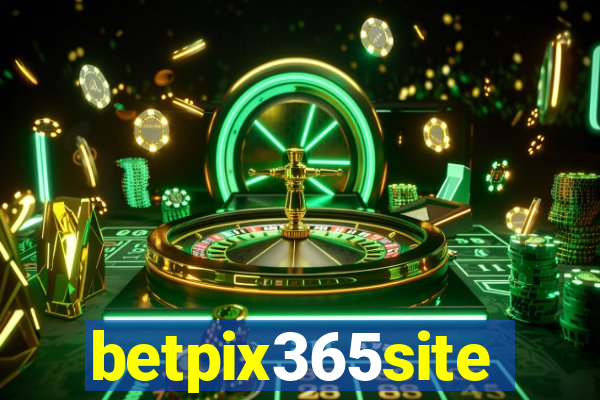 betpix365site