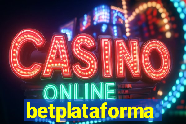 betplataforma