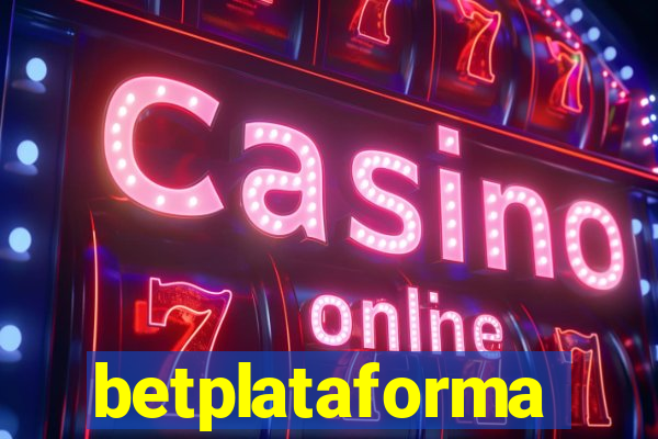 betplataforma