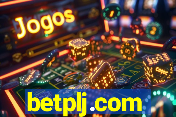 betplj.com