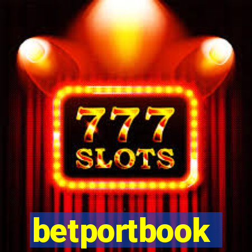 betportbook