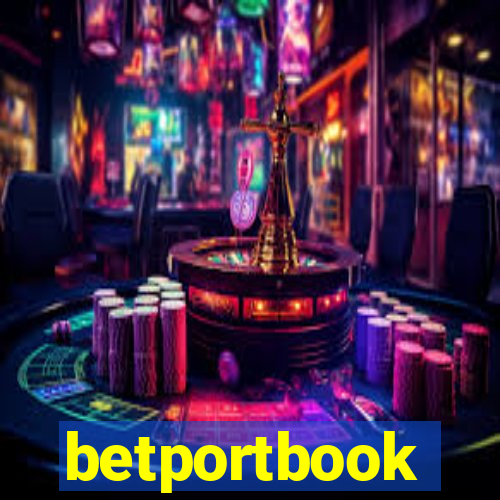 betportbook