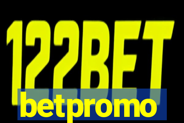 betpromo