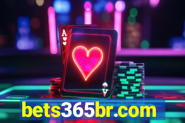 bets365br.com