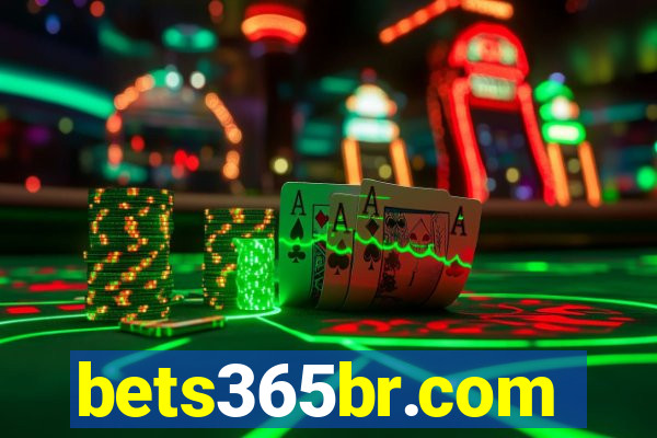 bets365br.com