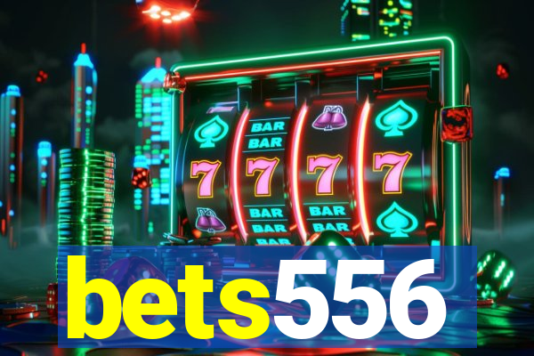 bets556